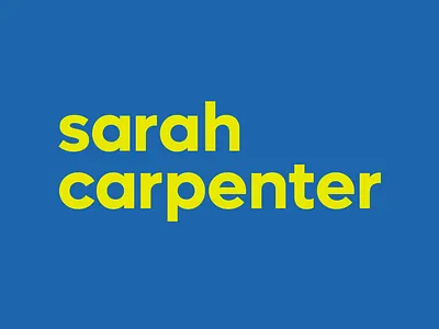 Web Designer Logo branding branding design cmyk colors design graphic design logo logo design lufga sarah visual identity web designer logo