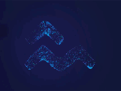 众安-保险-云 animation branding design kv motion graphics typography