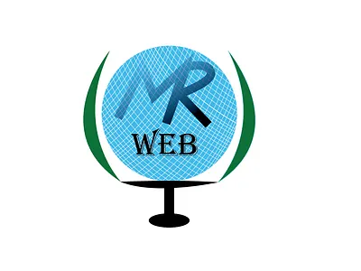 Logo Design branding graphic design logo