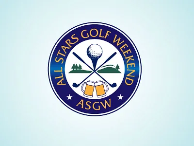 Combination mark Logo Design 2d logo animated logo animation app best logo branding branding design business custom design custom graphic custom logo custom logo design design graphic design illustration logo static logo ui ux vector