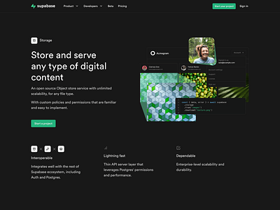 Website design 3d animation branding design ecommerce elementor website graphic design illustration landing page logo motion graphics ui web design website wordpress