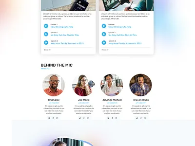 Custom Website Layout animation app branding business custom branding custom layout custom web custom website design illustration logo ui ux vector web animation web design web designs