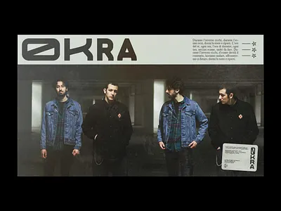 Concert ticket acoustic artwork band branding concept concert cool design drawing duo edit electronic graphic design idea illustration photo ticket type