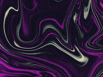 Liquid xerox art art dark effect grain illustration liquid marvel ocean photoshop pink purple sand star wars strange texture water xerox yellow