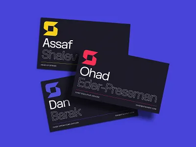 Stackbit Business Cards brand brand design brand design studio brand designer brand identity brand identity design branding business card business cards collateral corporate identity design studio freelance logo logo design logo designer logos visual design visual identity