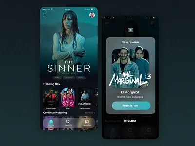 UI Marathon Service Design Club - Day 08 app app design daily ui design graphic design modal pop up ui ui marathon ui ux ux