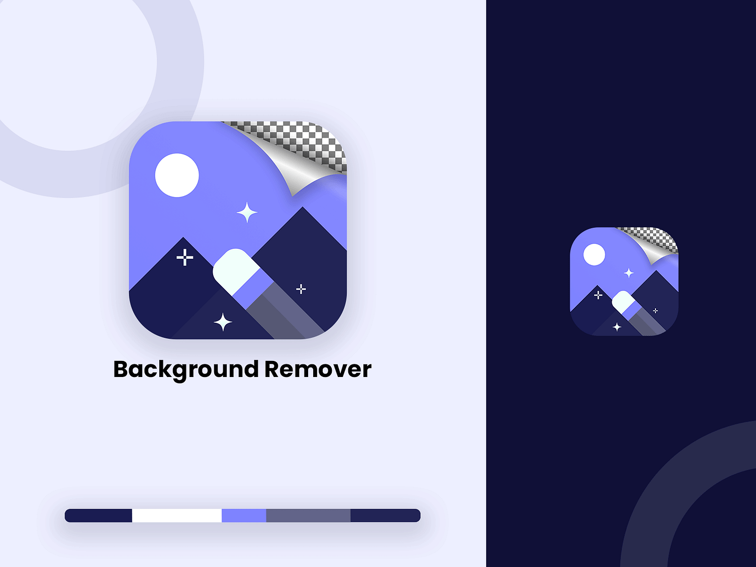 Remove.it