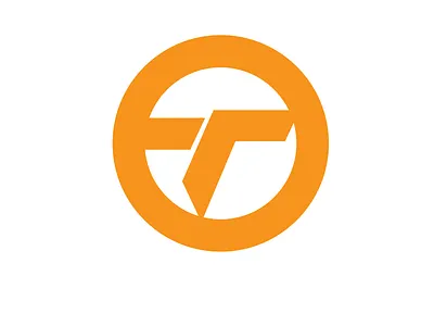 Ten Beast LOGO Design