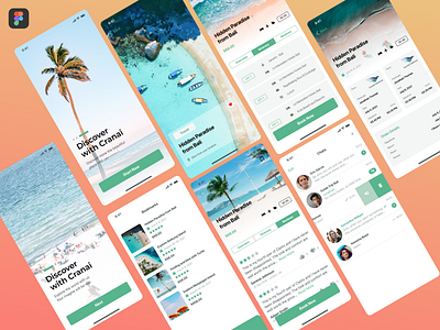 Hotel Booking App app design app development app ui app ui design app ui screen branding design home page hotel booking illustration landing page room booking ui ui design ui mockup ui ux ui ux design vector web app ui web ui