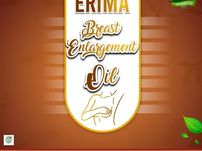 Body enhancement branding graphic design logo