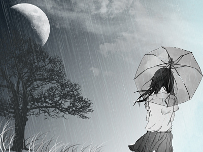 Landscape Design design digital art graphics design landscape design photoshop