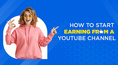 How to make money from YouTube 2022 | OnlineTech info how do you make money on youtube how do youtubers make money making money on youtube monetize video youtube monetizing youtube youtube channel earnings youtube earnings youtube revenue