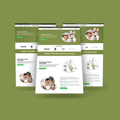 Shopify Landing Page Design dropshipping dropshipping store ecommerce ecommerce store ecommerce website landing page landing page design pagefly shopify shopify customization shopify dropshipping shopify dropshipping store shopify ecommerce store shopify landing page shopify store shopify store design shopify website shopify website design