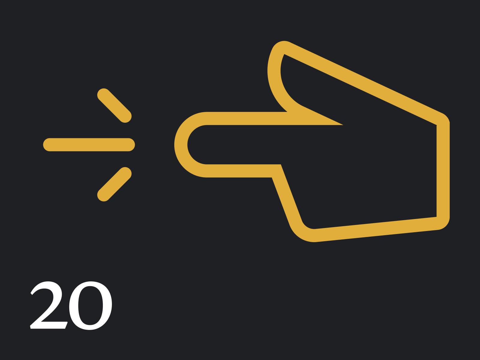 invisible.ru design system elements minimal ui ux web