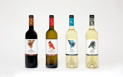 UBIDE design graphic design illustration packaging