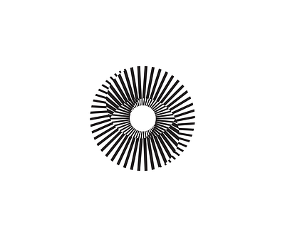 eye abstract logo behance brand identity branding creative logo logo logo archive logo inspiration logo mark logobook logodesign logotype pinterest symbol logo