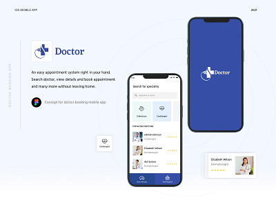 Medical App