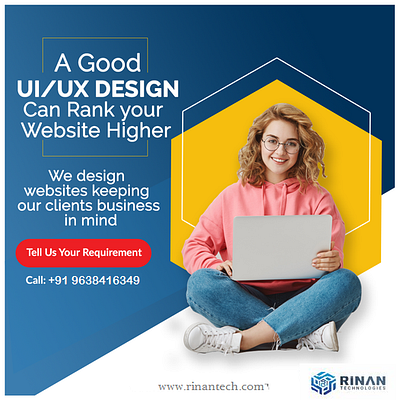Web Design Services in Jaipur, Web Development Company in Jaipur web design services web design services in jaipur web development agency jaipur web development company jaipur