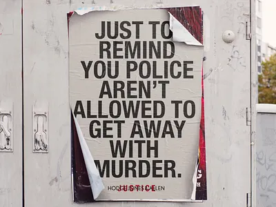 Hodge Jones & Allen brand brand design brand identity branding campaign campaign design conceptual design digital digital design graphic design logo typographic typography web web design website website design