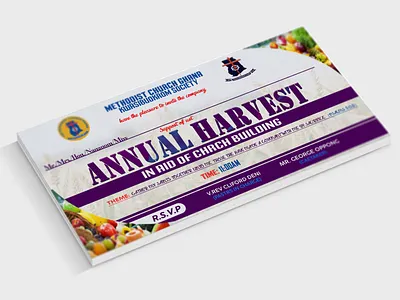 CHURCH ENVELOPE app design graphic design illustration typography vector