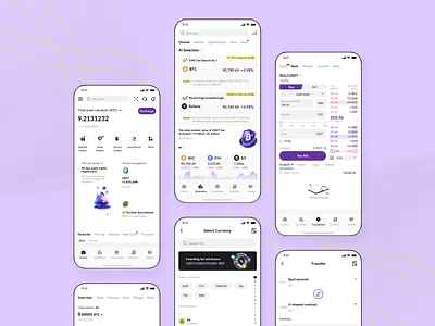 Blockchain Transactions Page app branding design graphic design icon illustration logo ui ux vector