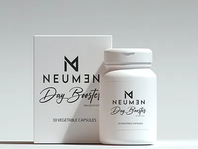 3D product rendering 3d mockup product rendering rendering