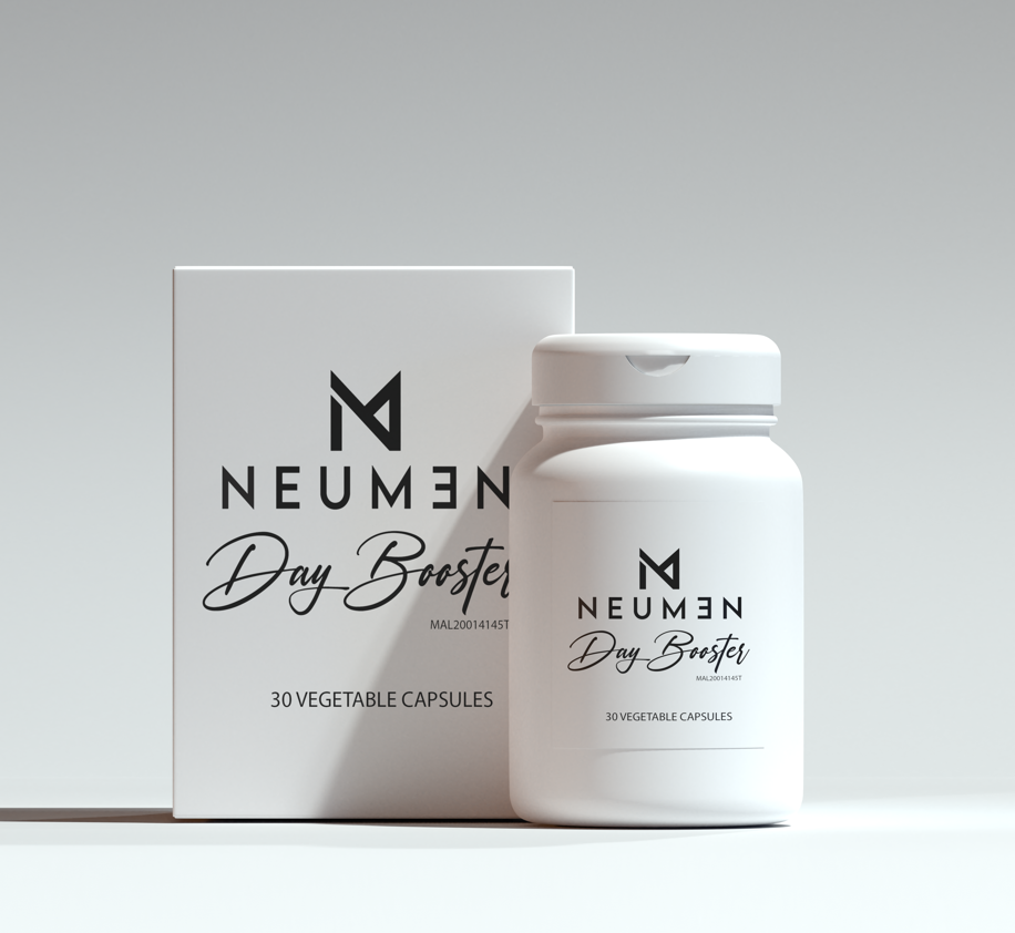 Example of 3D Product Rendering Service | 3D Mockup