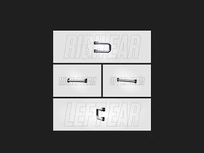 Design of the online store of protective grids for trucks branding design graphic design illustration logo typography ui ux vector