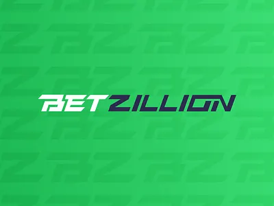 Betzillion UX/UI Design, Affiliate Marketing Website bet design digital figma illustration logo online ui vector