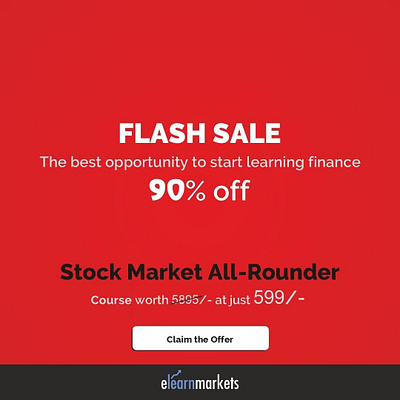 STOCK MARKET ALL-ROUNDER stockmarket stockmarketinvesting