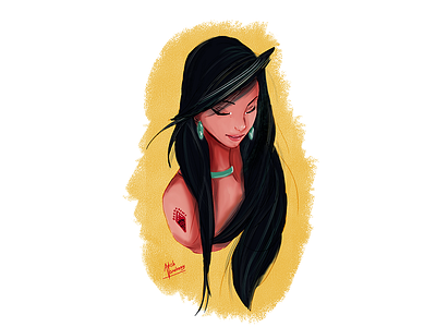 Peace art digital illustration digitalart drawing graphic design illustration photoshopart