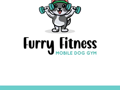 Fitness freak character design design dog gym dog gym logo fitness fitness dog fitness dog logo fitness freak fitness freak logo fitness logo graphic design gym gym animal gym dog gym dog logo gym logo illustration logo logo design vector