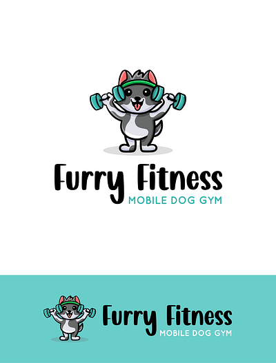 Fitness freak character design design dog gym dog gym logo fitness fitness dog fitness dog logo fitness freak fitness freak logo fitness logo graphic design gym gym animal gym dog gym dog logo gym logo illustration logo logo design vector