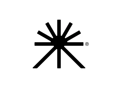 Camping Sunset brandidentity branding brandlogo brandmark design graphic design graphicdesign illustration logo logodesign logodesigner logomark logos monogram sunsetlogo