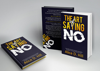 Nonfiction book cover design book art book cover book cover design branding cover cover design design ebook ebookcover graphic design illustration kindlecover nonfiction nonfiction cover
