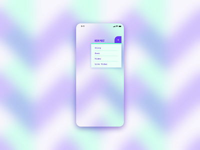 DailyUI 027 challenge dailyui dailyui 027 dailyui challenge dailyui027 dailyui27 design drop down menu graphic design practice ui