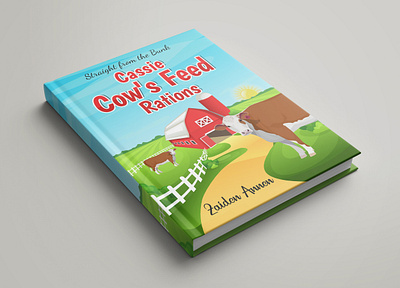 Book cover design arfin mehedi book art book cover book cover design cover design design ebook cover design] ebookcover illustration illustration cover kindlecover