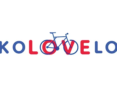 love cicle branding logo proposal