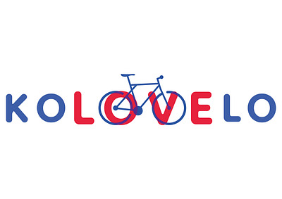 love cicle branding logo proposal