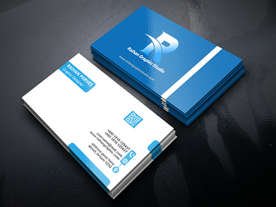 Business Card Design business card design card design design view card design