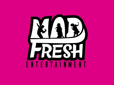 Custom Logo Design animated logo animated video animation app best logo branding business business logo custom graphic custom logo custom logo design design graphic design illustration logo logo designs stationery design ui ux vector