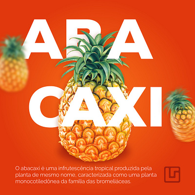 pineapple🍍 app branding design icon illustration logo typography ui ux vector