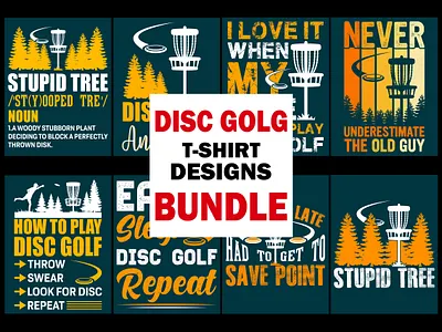 Disc Golf T-shirt Design Bundle dad disc golf dad golf designs bundle disc disc golf designs disc golf t shirt design bundle disc golf t shirts disc golf t shirts bundle disc golfing disc mom golf golf graphic designs mom golf play golf t shirts t shirt designs t shirt designs bundle t shirt disc golf t shirts t shirts bundle vector graphic