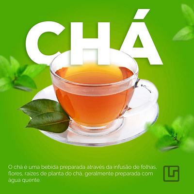 Tea🍶 animation app branding design graphic design icon illustration logo social media typography ui ux vector