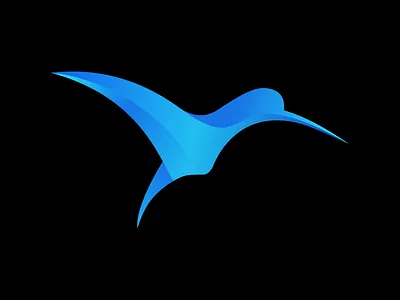 Logo Design animation animation 2d concept design ui ui design uiux