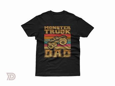 Monstar truck dad tshirt awesome dad dad tshirt diesel fathers garbage monstartshirt monster monstertruck tshirt papa shirt truck trucker trucking trucks tshirt tshirtdesign tshirtgift tshirtlover tshirts