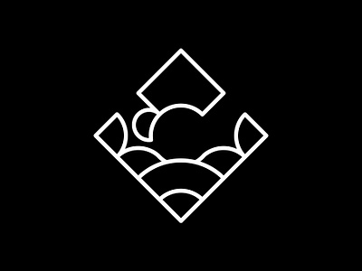Eclipse branding logo
