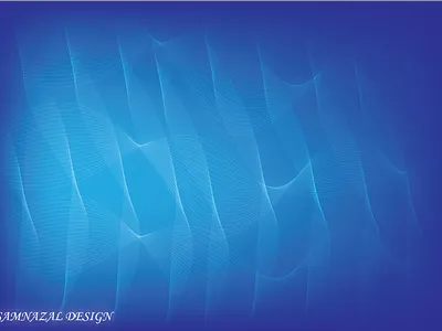 bg1