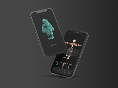 App design design graphic design ui ux