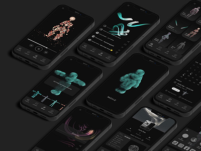 App design design graphic design ui ux